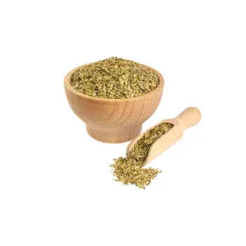 Fresh  Pizza Seasonings